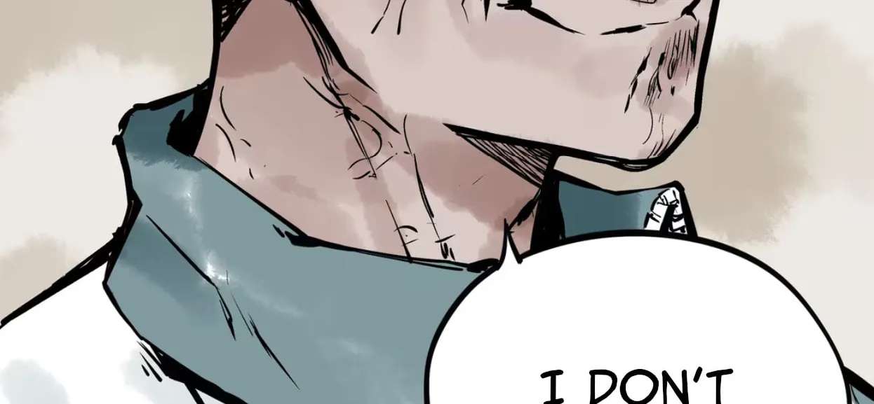 Please Let Me Be Proud Chapter 6 - page 22