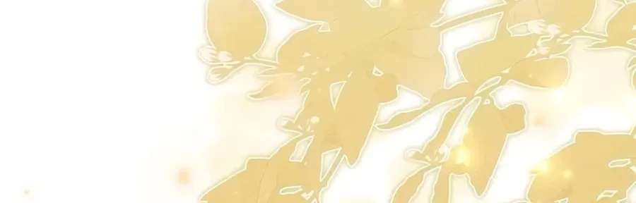 The Regressor and the Blind Saintess Chapter 19 - page 172