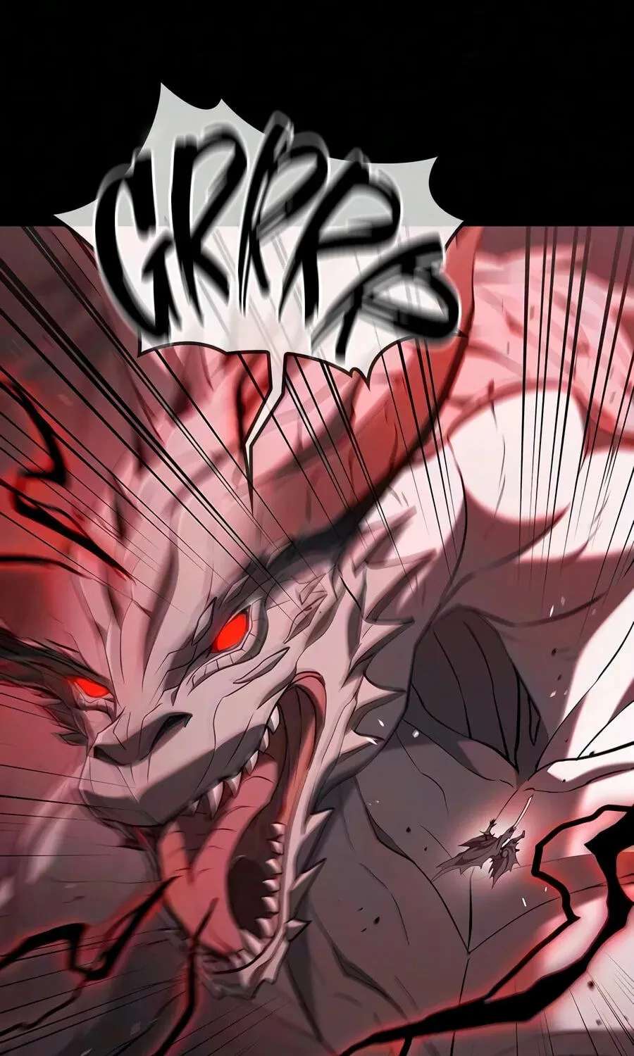 Life of a Demon Hunter Chapter 33 - page 138