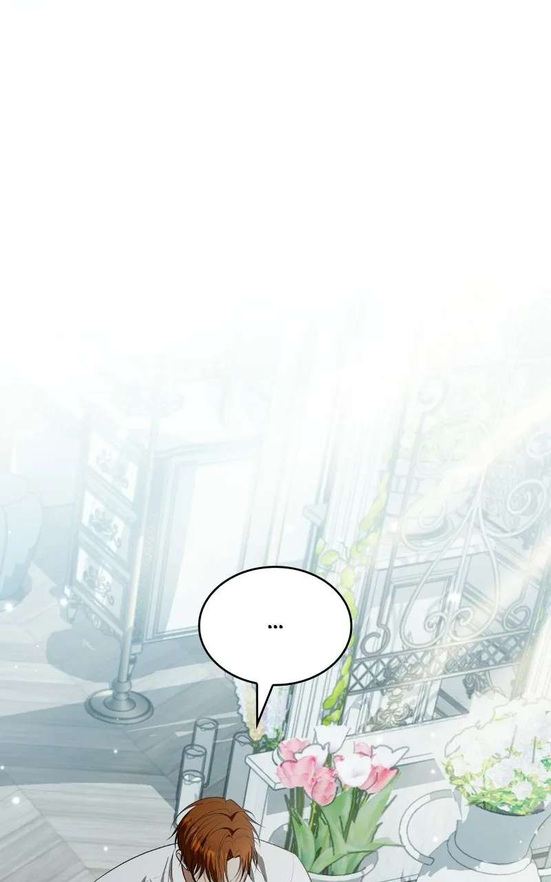 I’ll Be Anything You Desire Chapter 40 - page 63