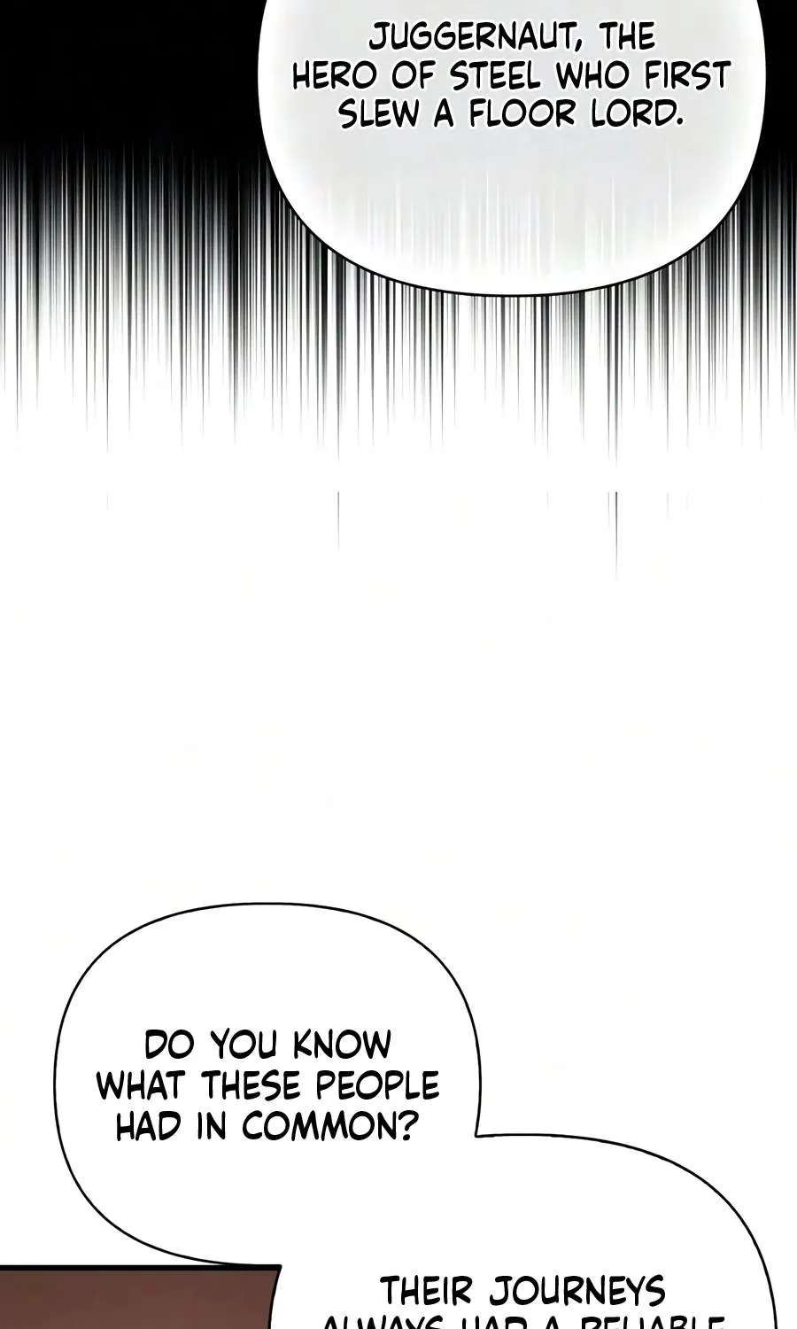 Surviving The Game As A Barbarian Chapter 155 - page 122