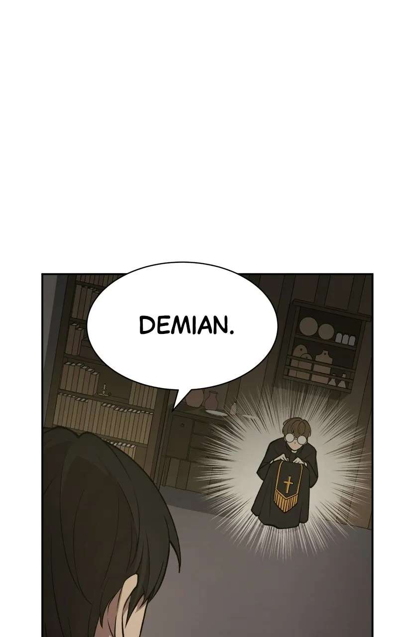 I Became the Tyrantof a Defense Game Chapter 3 - page 46