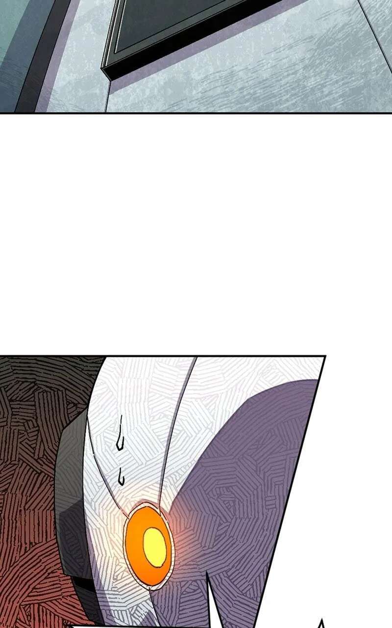 Revive Chapter 41 - page 58