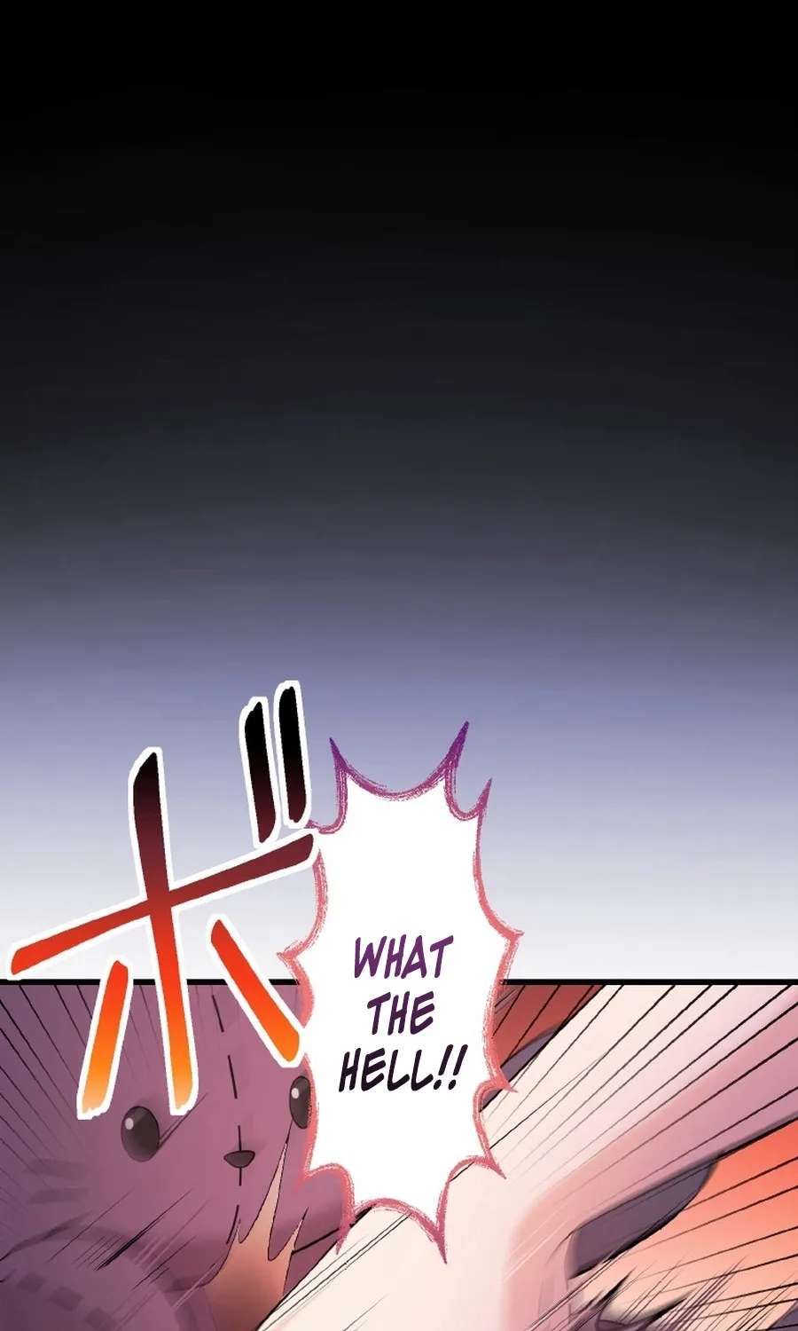 The Legendary Assassin Reincarnated As The Beloved Youngest Daughter Of A Royal Family Chapter 104 - page 77