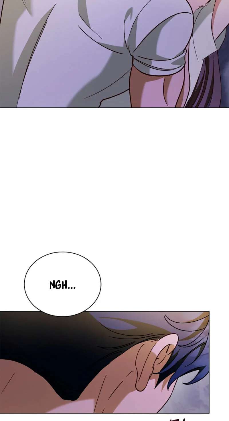 Untitled Chapter 18 - page 13