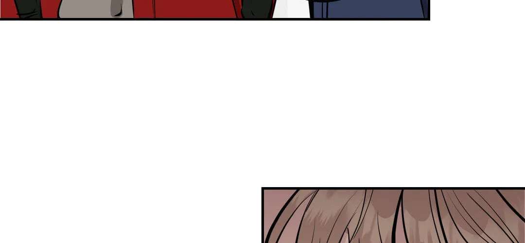 Ice on Me Chapter 12 - page 5