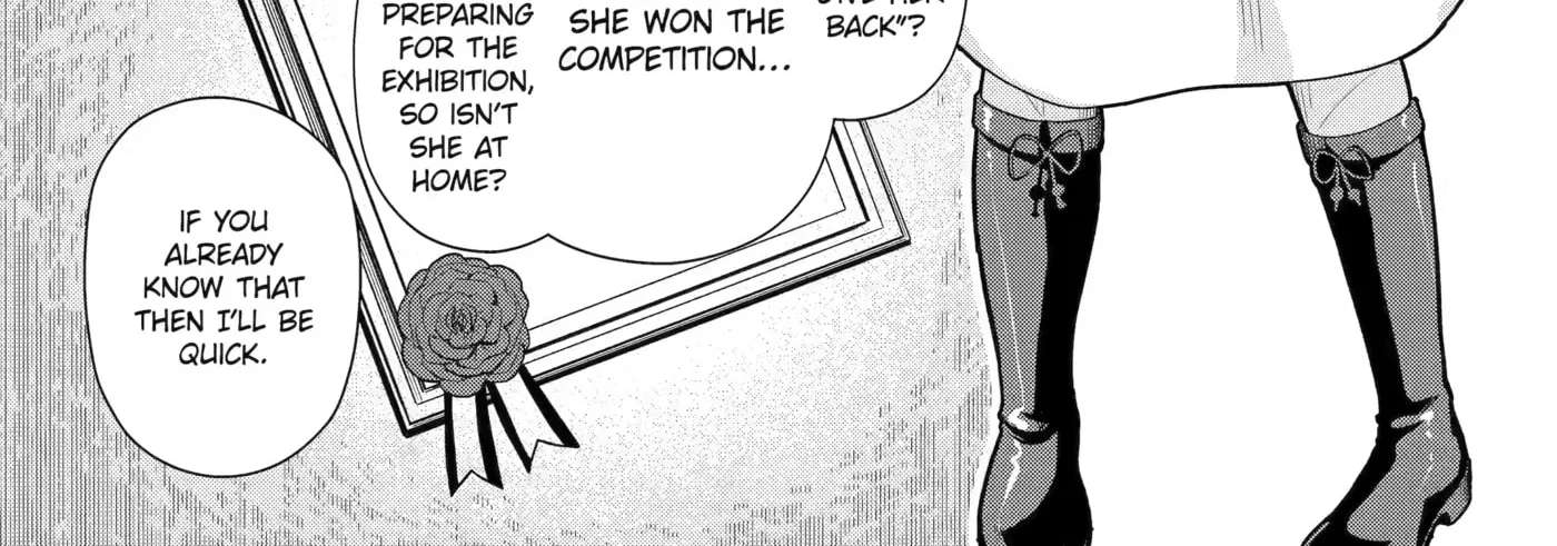 Tachinomi Izakaya de Kuudere Downer-kei Joshidaisei ga Tonari ni Kuru Hanashi Chapter 17 - page 14
