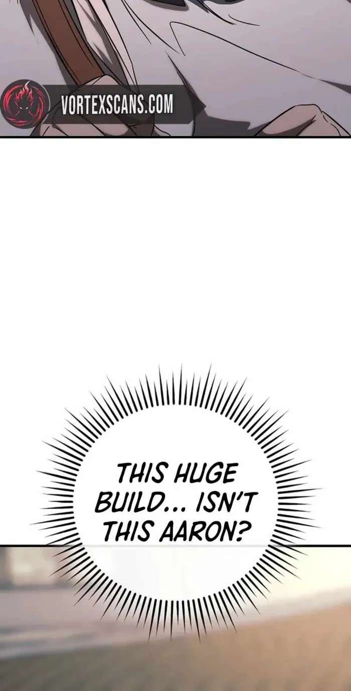 A Rogue Guard In A Medieval Fantasy Chapter 47 - page 132