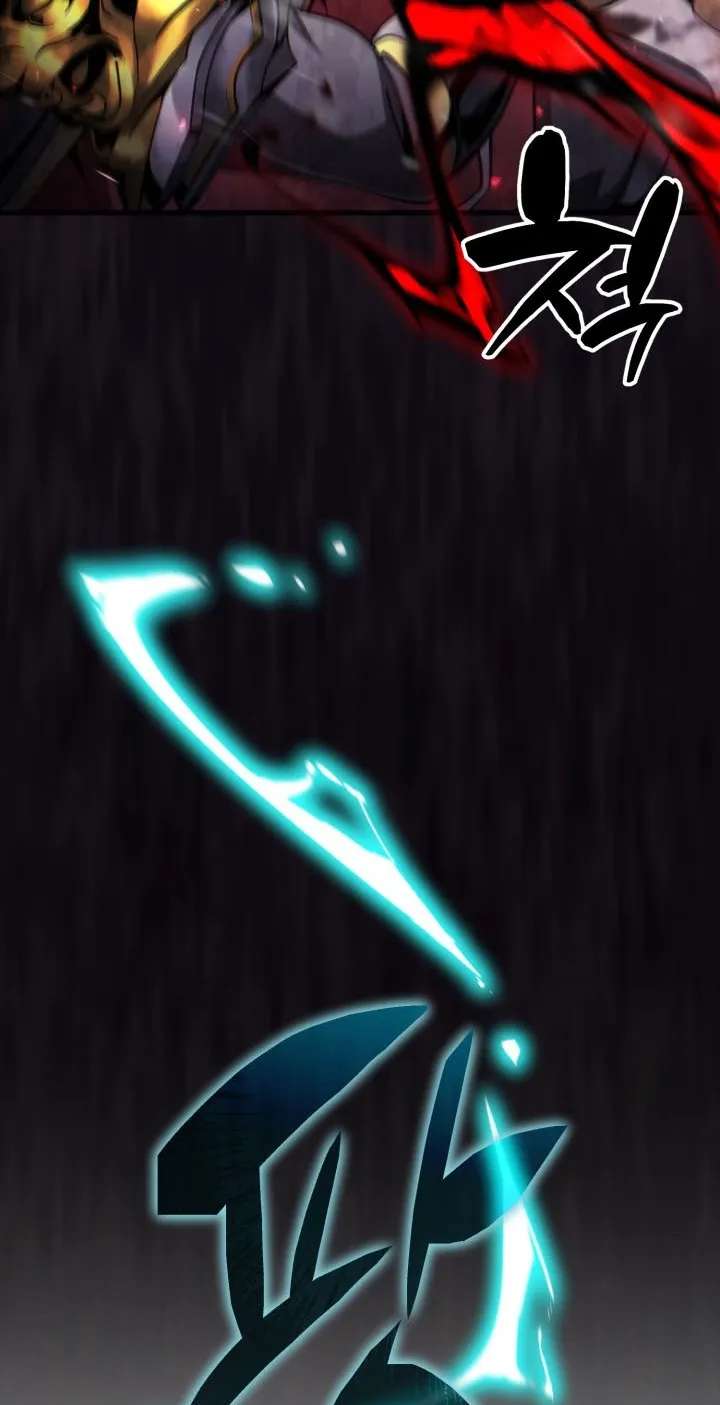 I Became The Rogue First Prince Chapter 51 - page 55