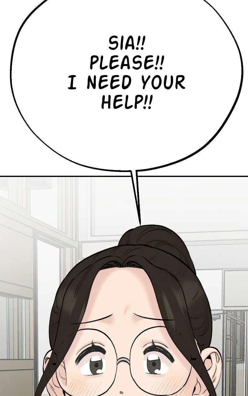 My Dud To Stud Boyfriend Chapter 185 - page 92