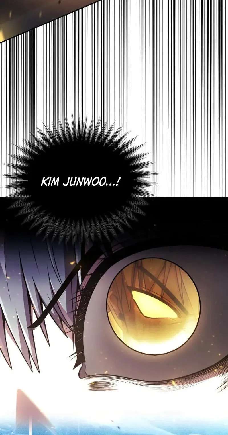The Dungeon Cleaning Life Of A Once Genius Hunter Chapter 159 - page 83