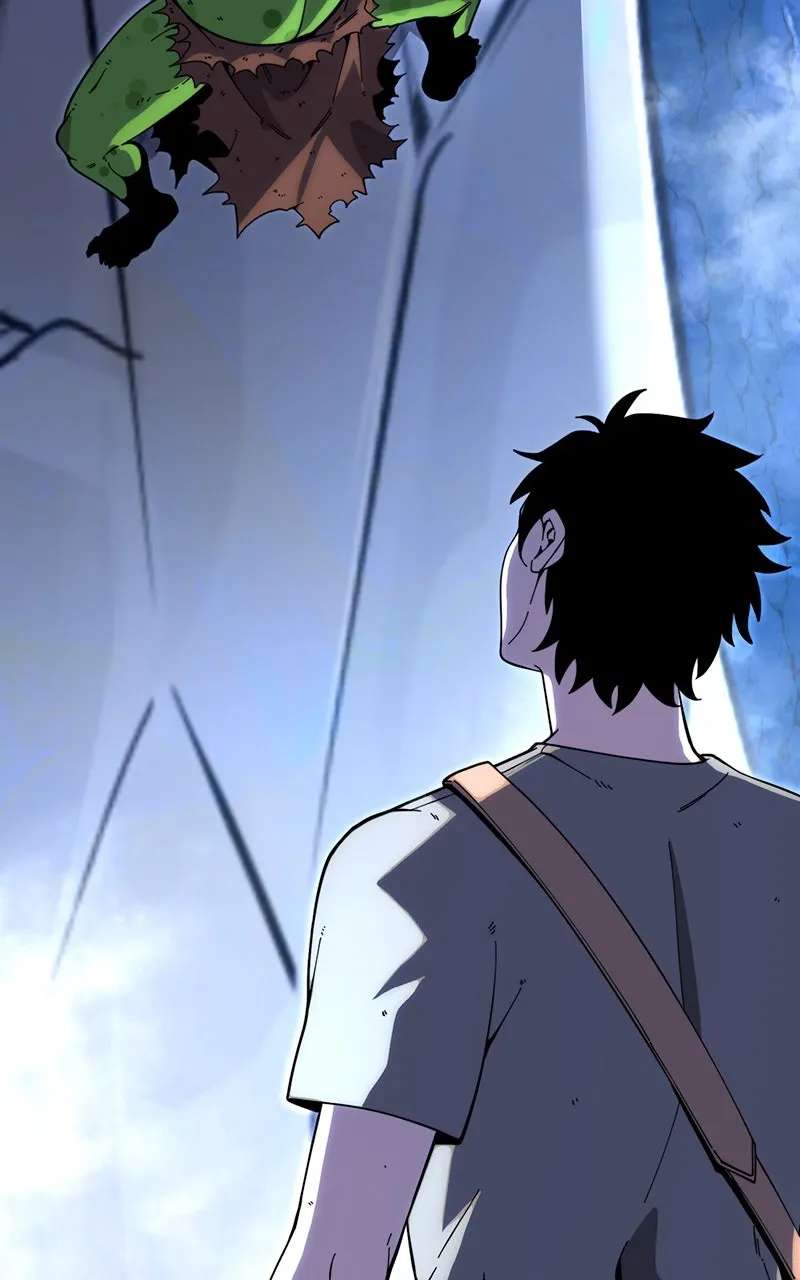 Road to Mastery Chapter 1 - page 66