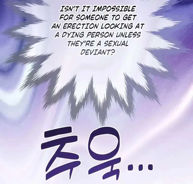 A Guide to Proper Precognition Chapter 5 - page 83