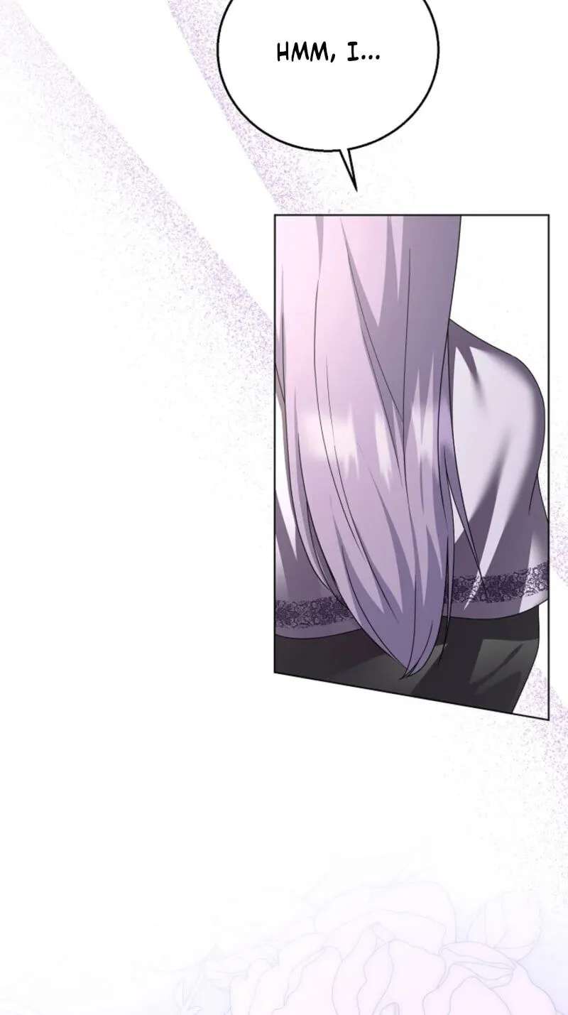 The Black-Haired Dad Is Not Reaping Chapter 43 - page 60