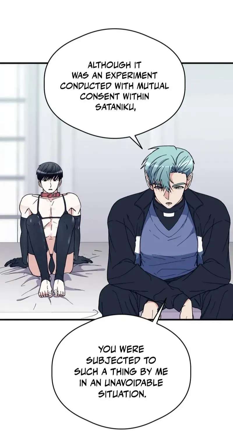 Human Development Log Chapter 6 - page 26