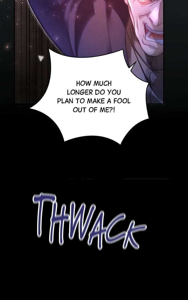The Northern Warrior’sBeloved Bride Chapter 1 - page 97