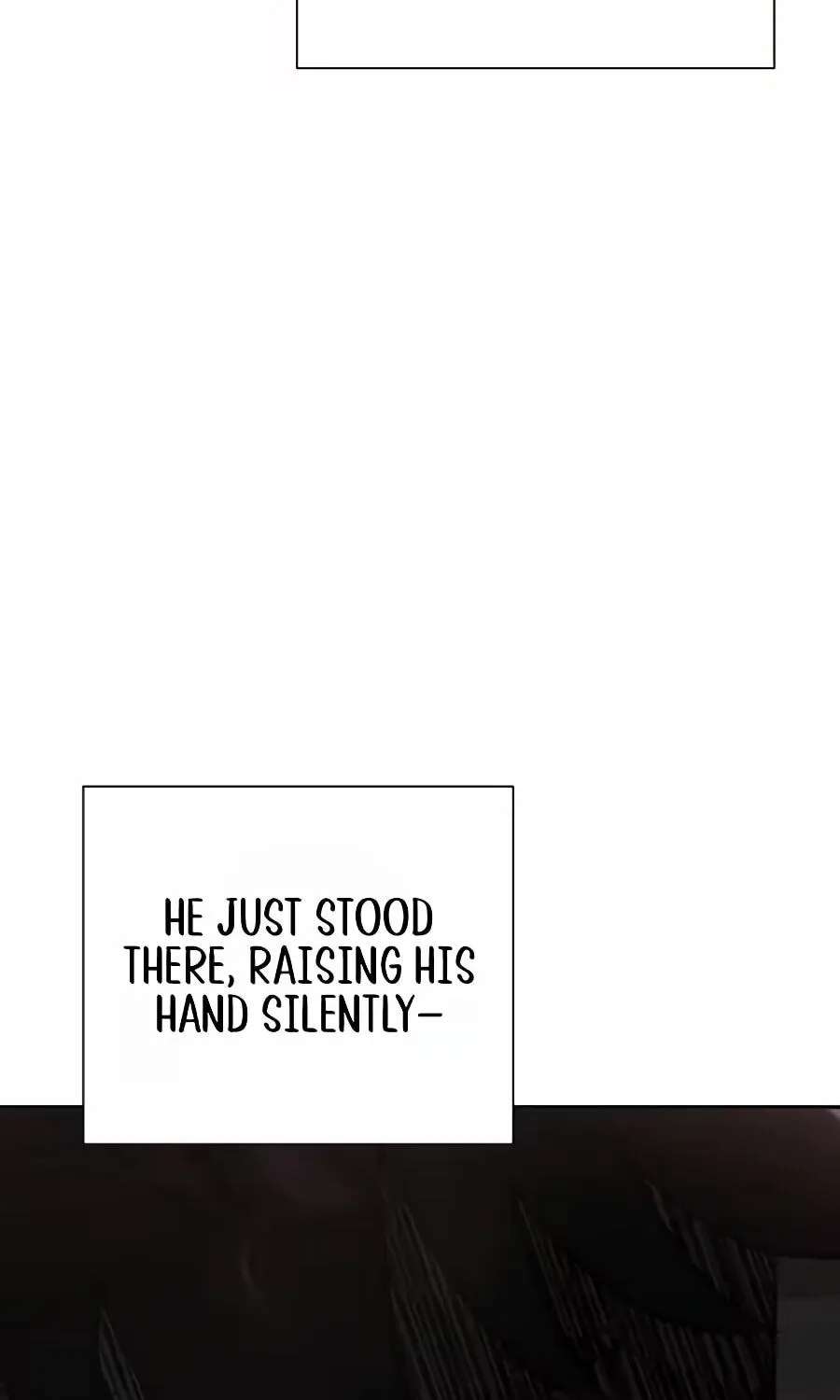 The Possessed Acting Prodigy Chapter 64 - page 66