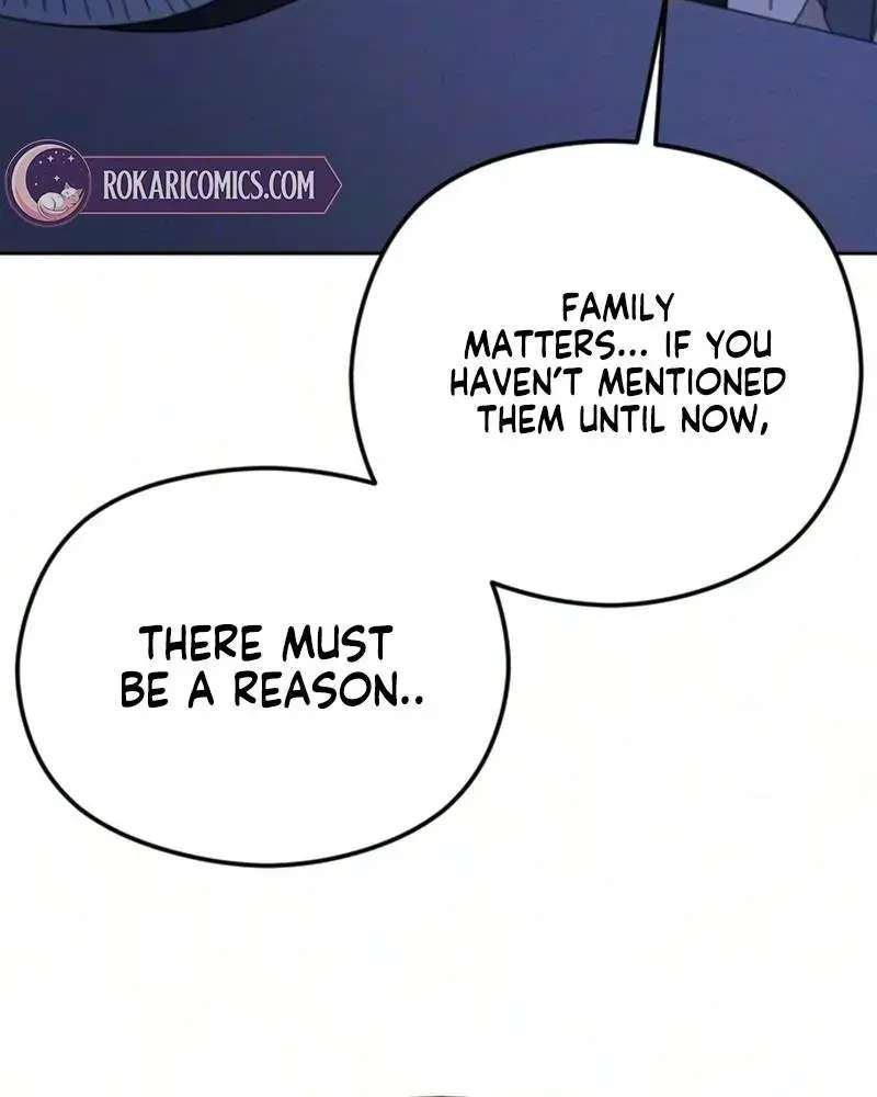 A Sibling's POV Chapter 20 - page 72