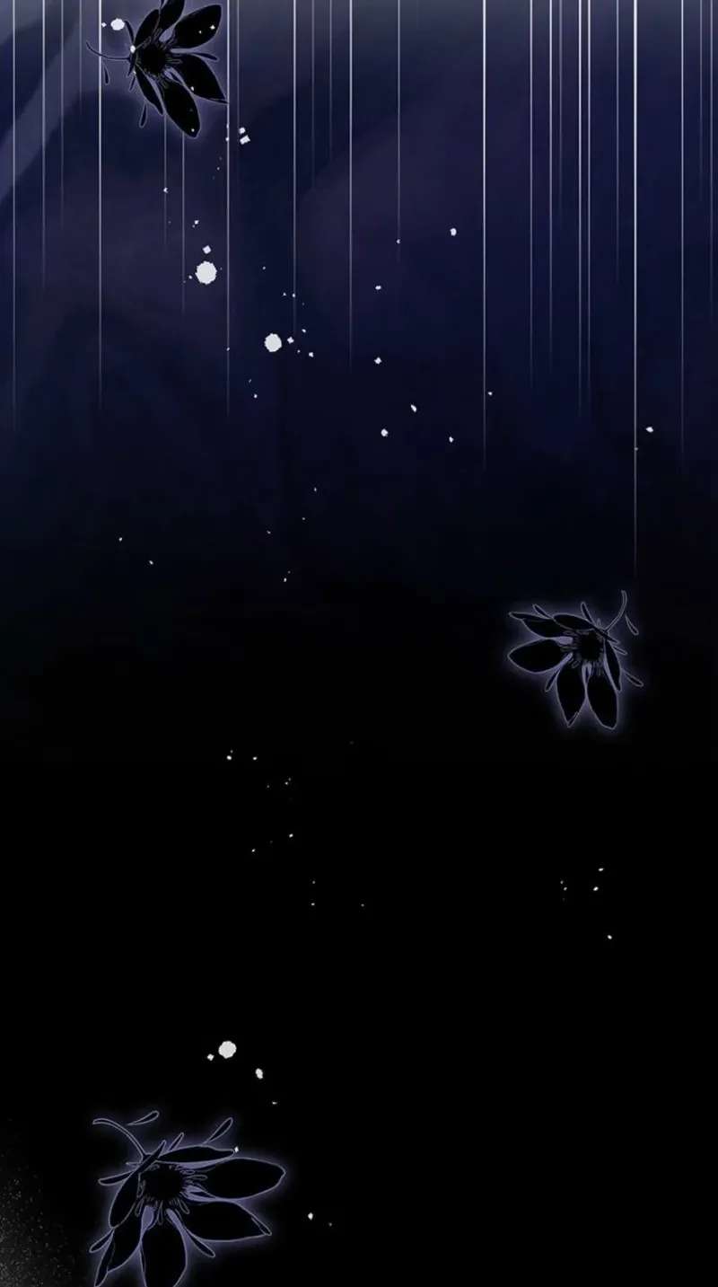 This Is How Revenge Is Done Chapter 36 - page 54
