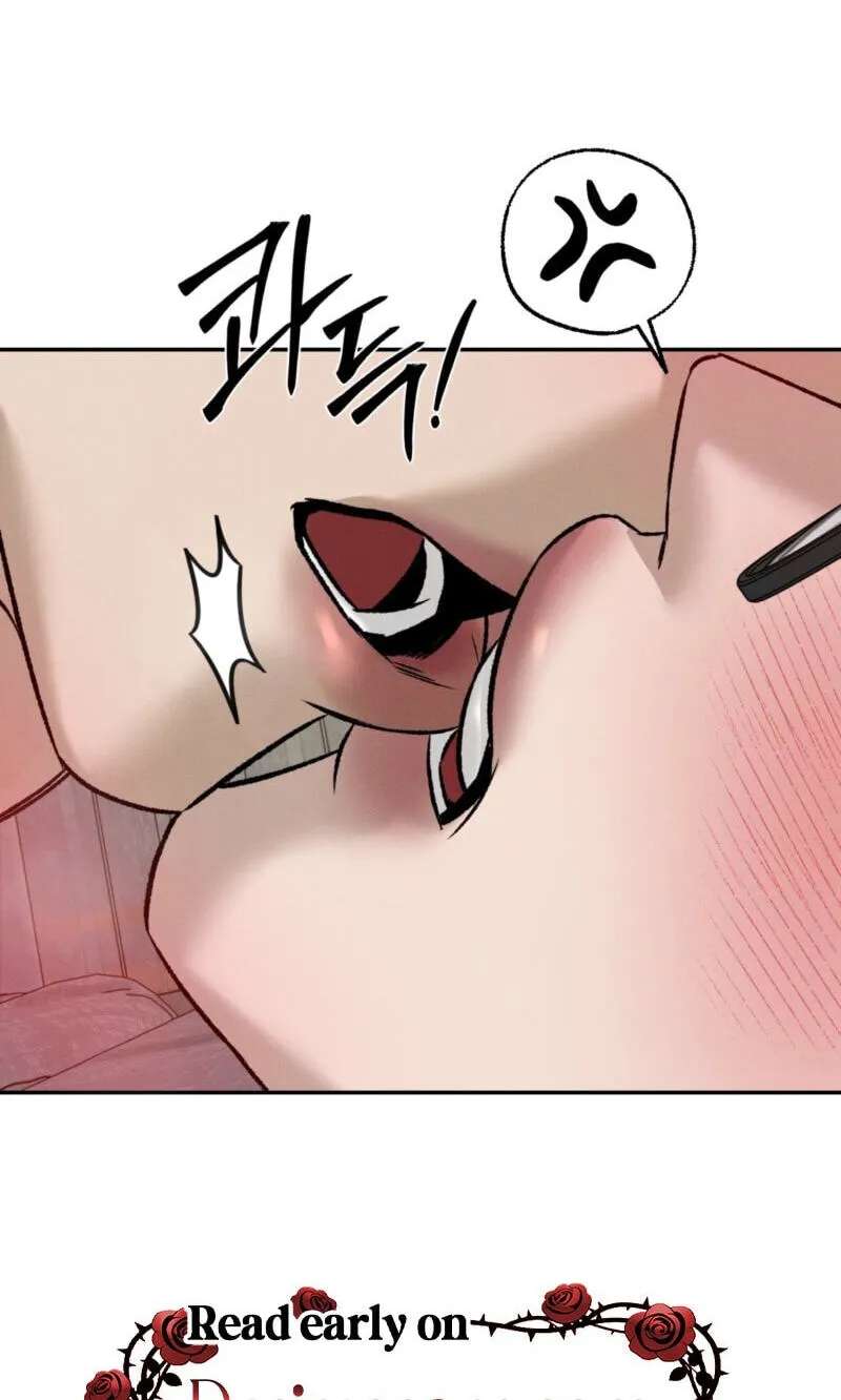 Things that deserve to die Chapter 38 - page 51