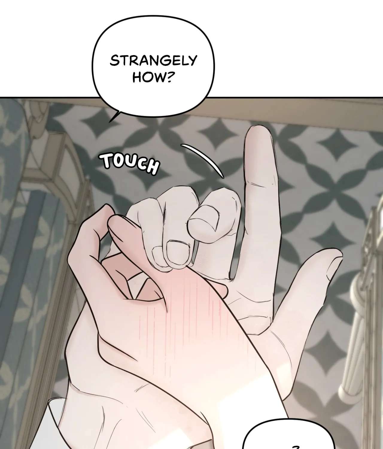 I Adopted the Male Lead from the Shelter Chapter 132 - page 114