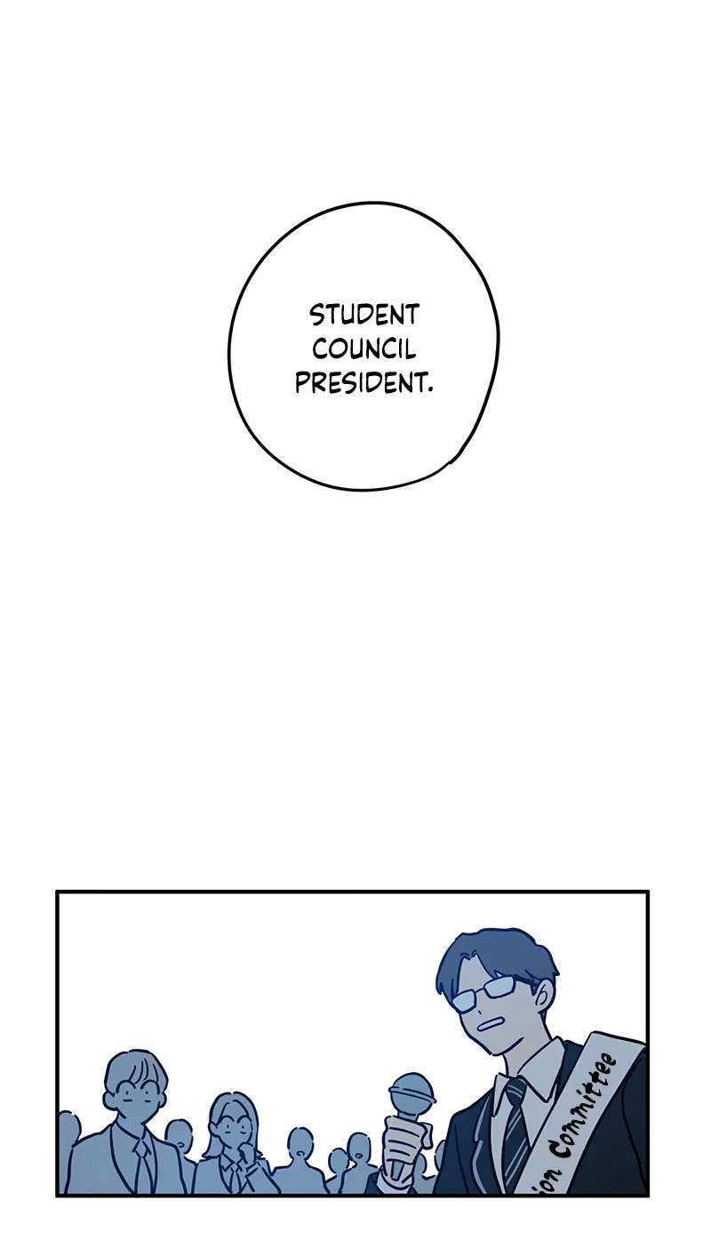 Kannami Kyoudai no Kunan Chapter 1 - page 28
