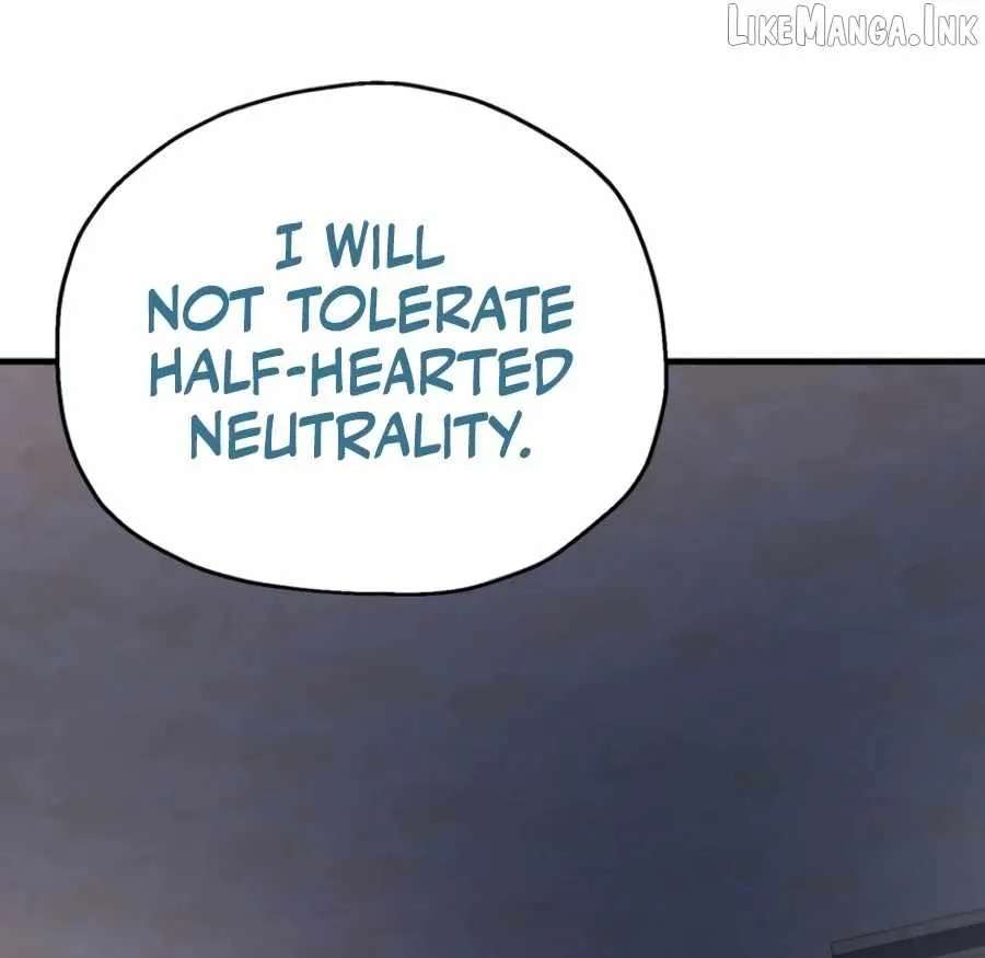 The Player That Can’t Level Up Chapter 241 - page 36