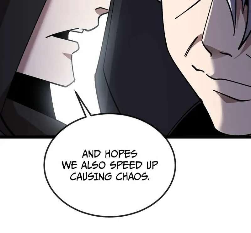 Titan Forge Chapter 25 - page 62