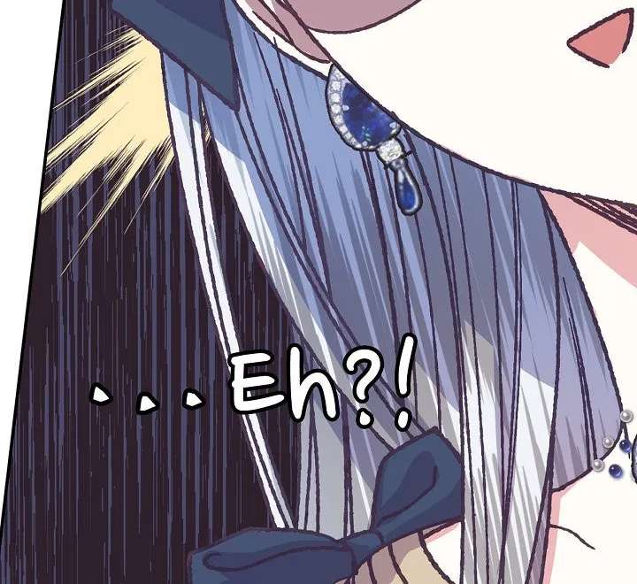 Father, I don't Wantthis Marriage Chapter 3 - page 57