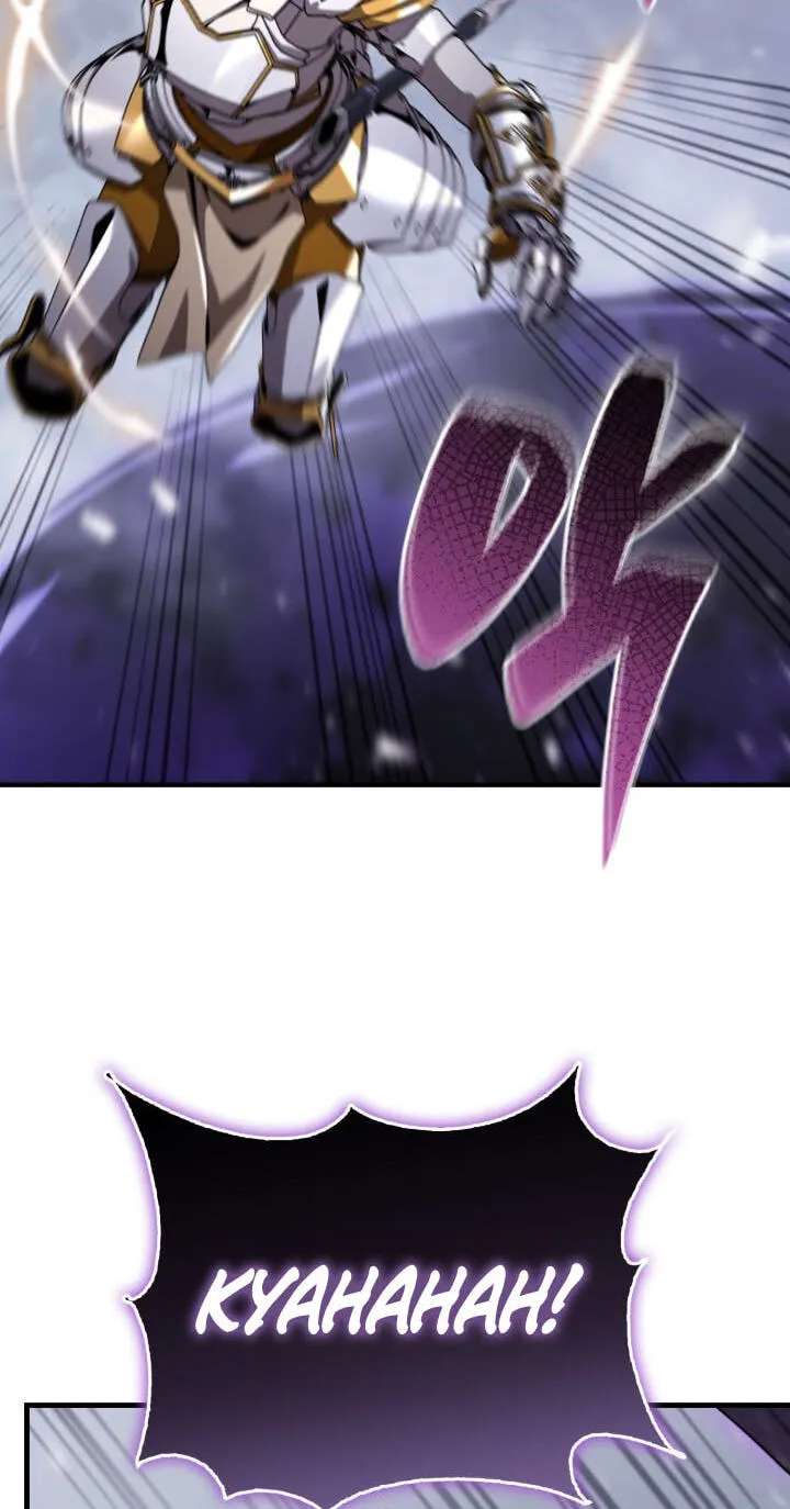 Dukedom's Legendary Prodigy (Pre-serialization) Chapter 62 - page 18