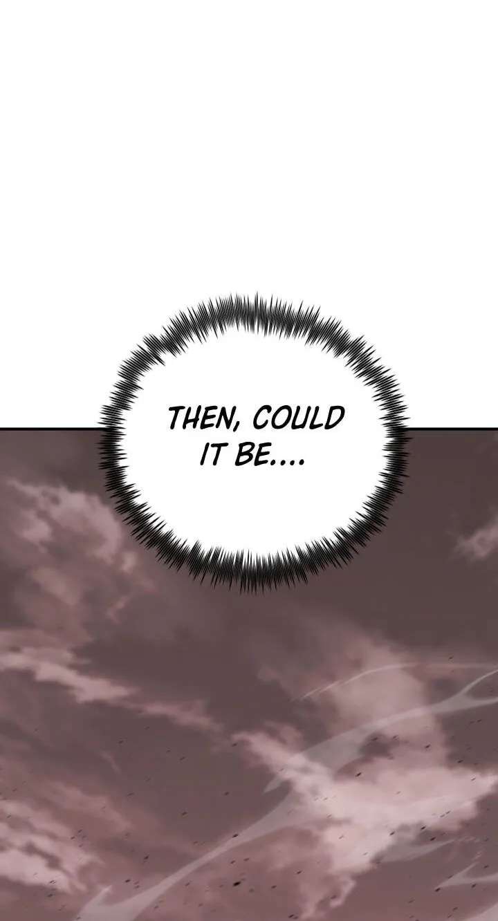 The Art of Reincarnation Chapter 197 - page 121