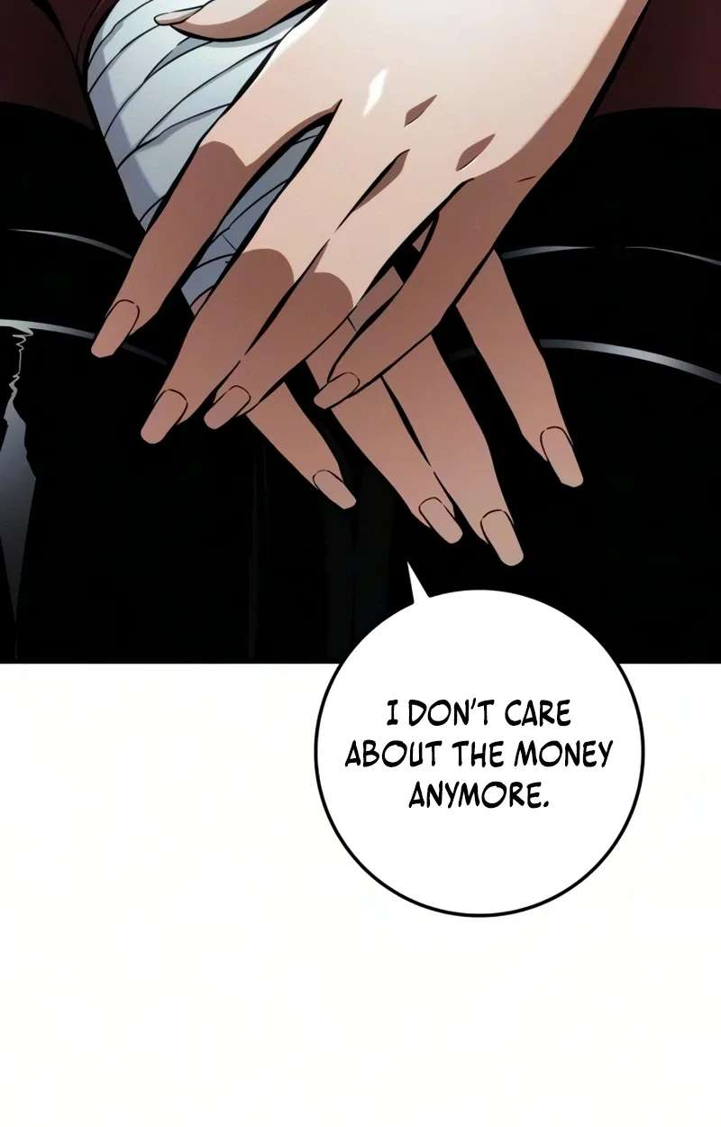 The Wandering Knight's Survival Manual Chapter 56 - page 99