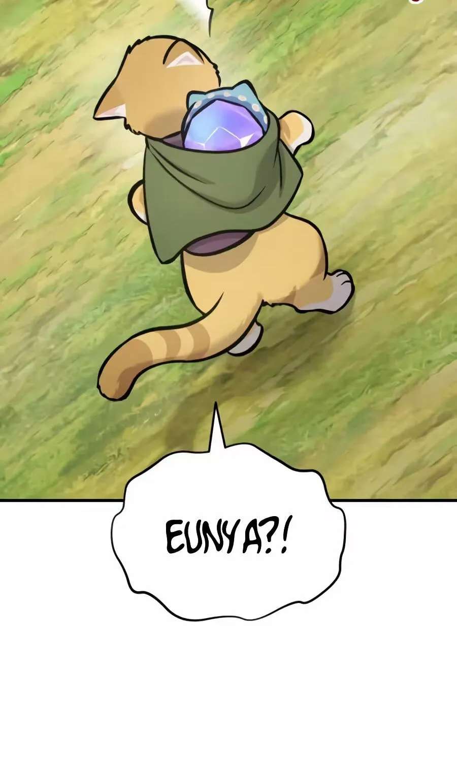 The Top Dungeon Farmer Chapter 142 - page 102