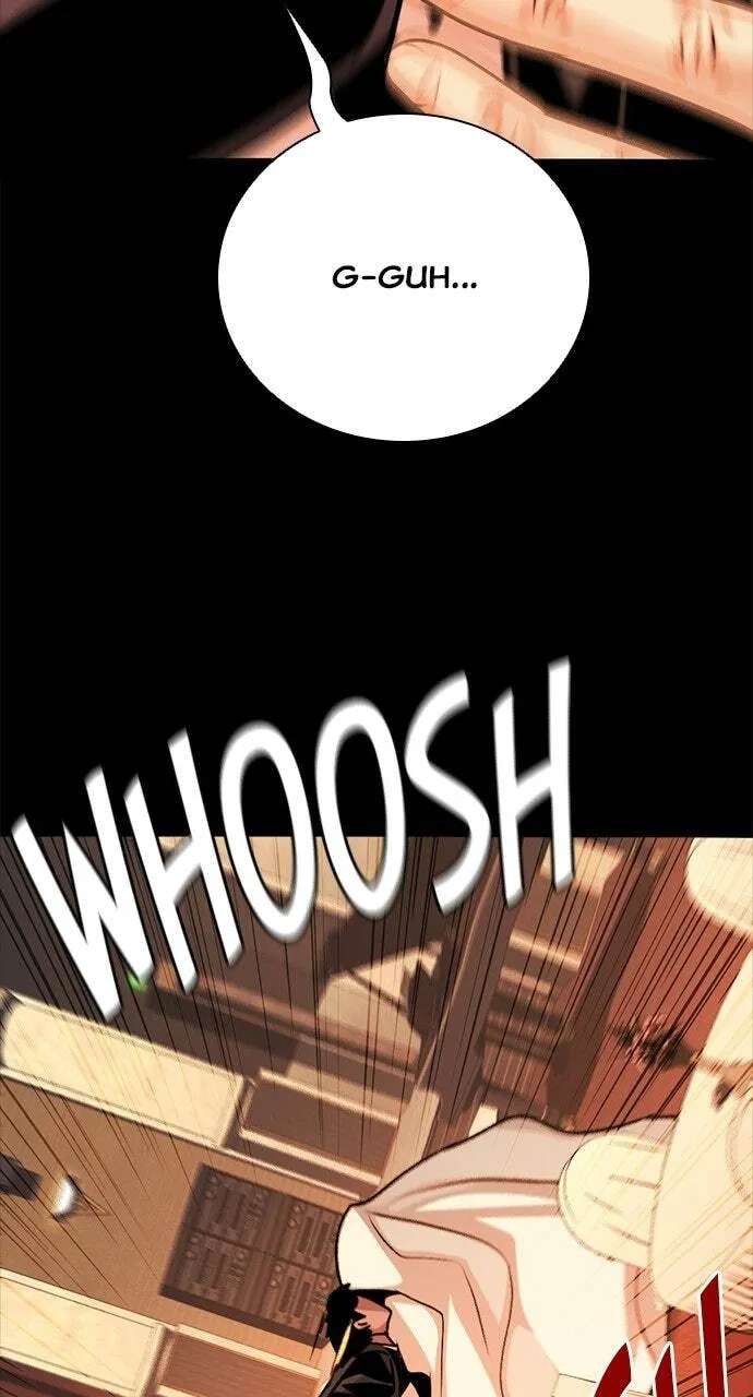 The Worst Generation Chapter 64 - page 102