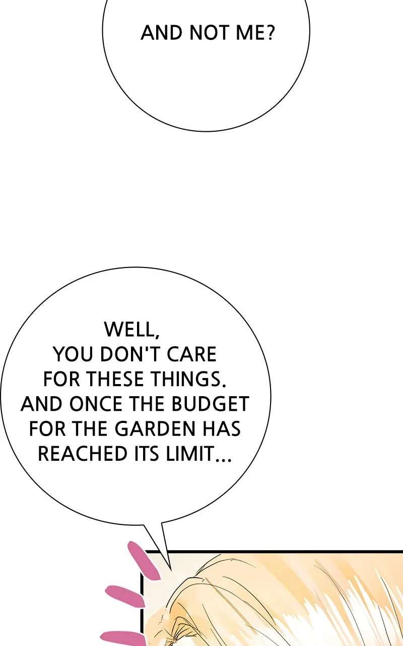 Time To Call OffThis Engagement Chapter 9 - page 48
