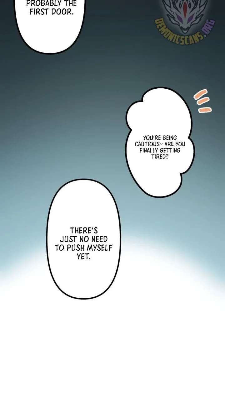 The Reincarnated Master Craftsman Chapter 37 - page 81