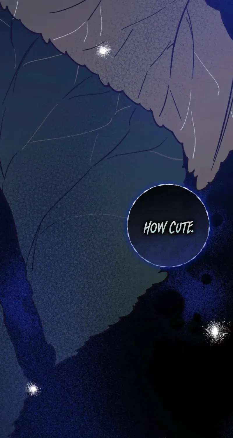 Do Ghosts Dream Too Chapter 3 - page 88