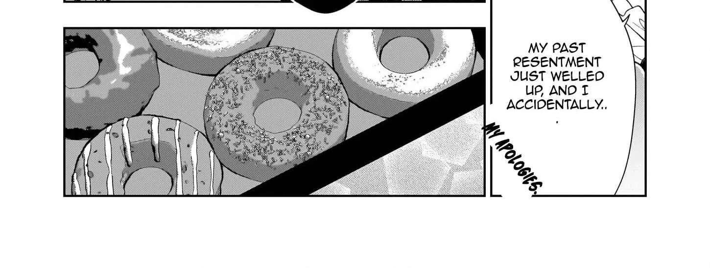 Misuterareta Ikenie Reijou wa Senyou Skill "Otoriyose" de Jaryuu wo Ezuke suru Chapter 3 - page 40
