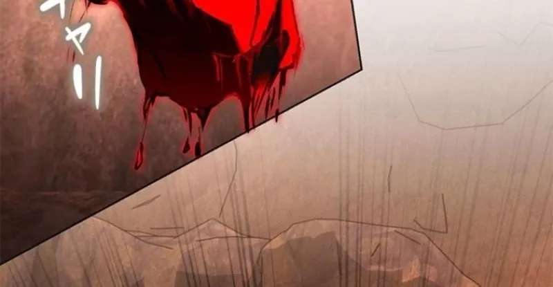 Apocalypse Villainess: Surviving With Corporate Slave Skills Chapter 42 - page 52