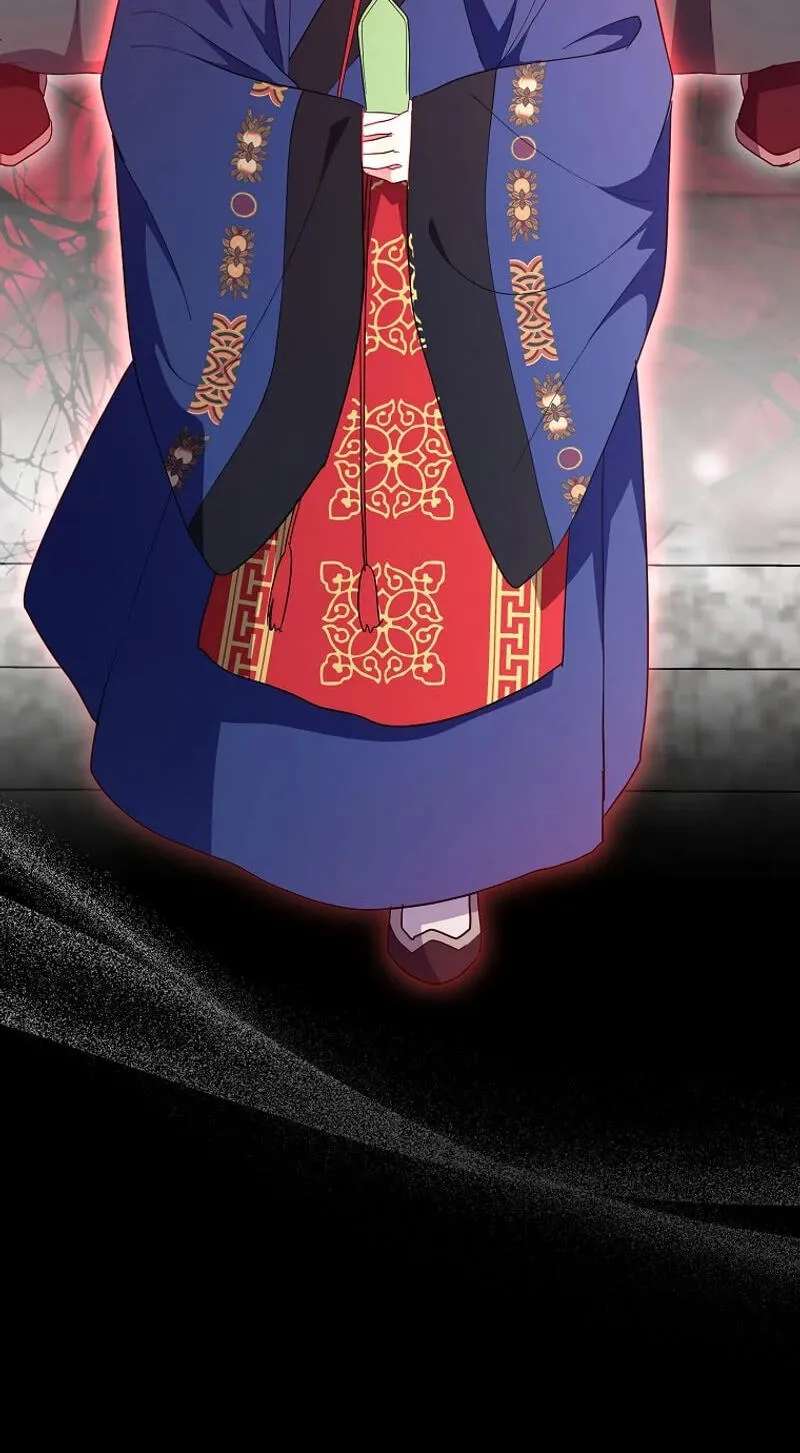 A Superstar From Birth Chapter 103 - page 70