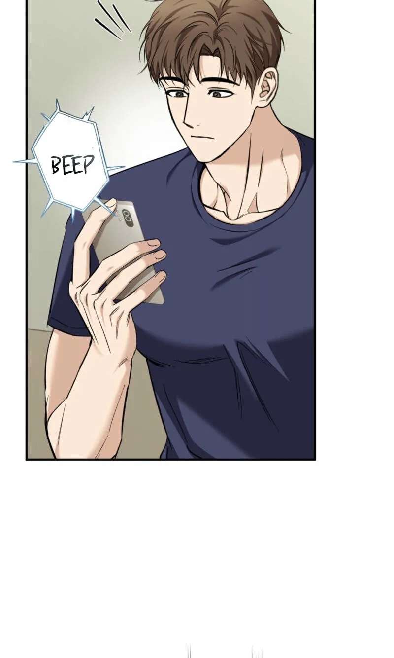 A Strategic Partnership Chapter 42 - page 26