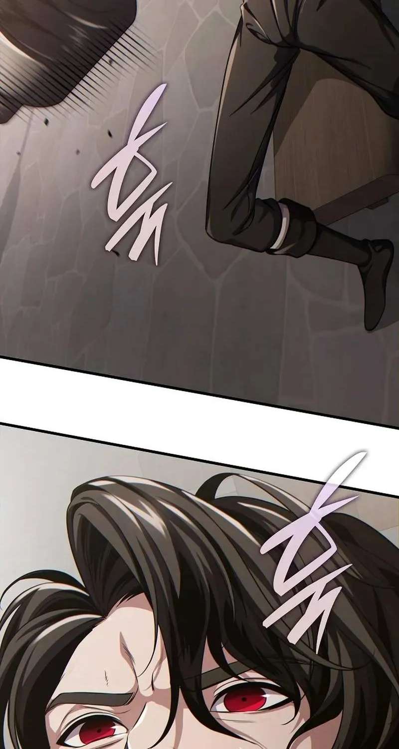 The Lord Who Levels Up by Devouring Chapter 6 - page 42