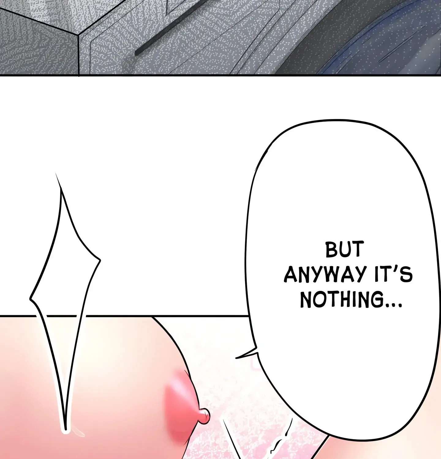 Loving Aunt Chapter 10 - page 54