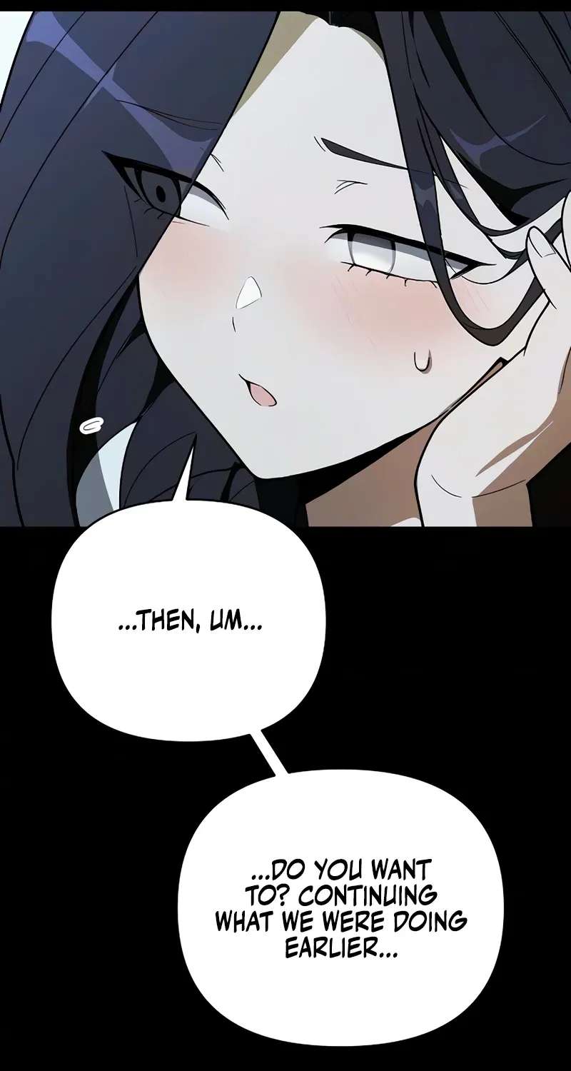I Kidnapped the Youngest Daughter of the Sichuan Tang Clan Chapter 16 - page 40