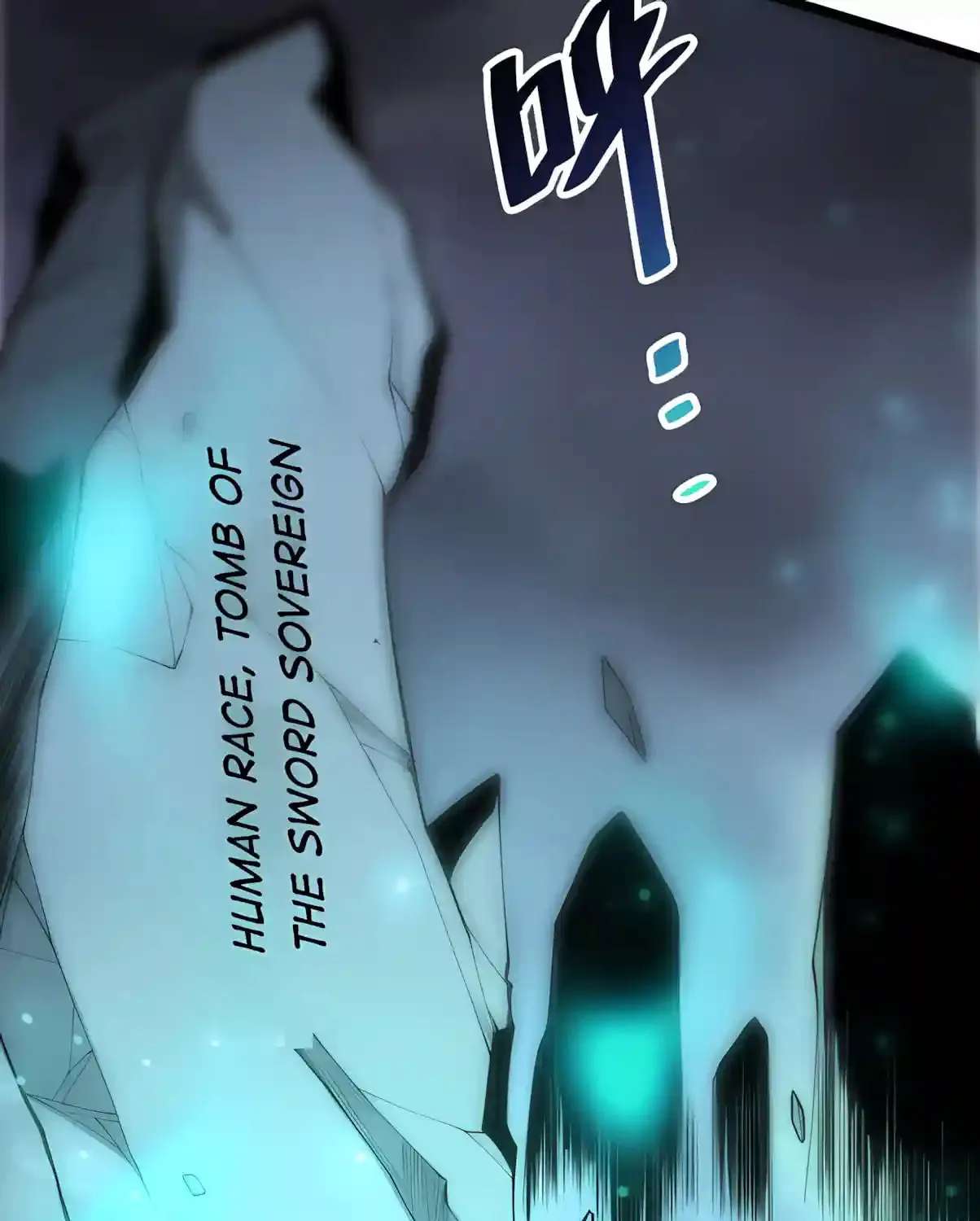 Necromancer, the Ultimate Scourge! Chapter 306 - page 139