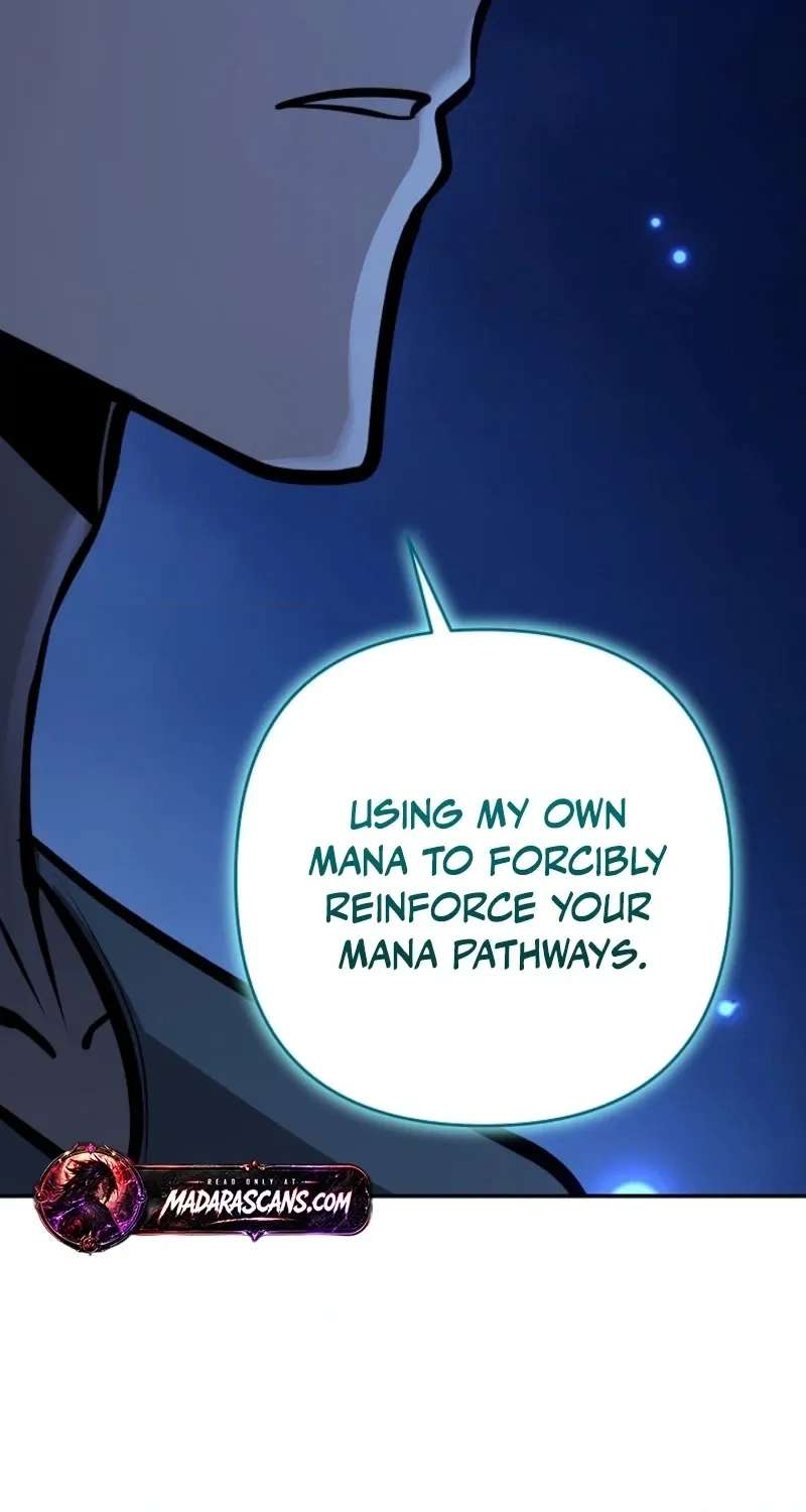 The Mad Dog of the Duke's Estate Chapter 73 - page 70