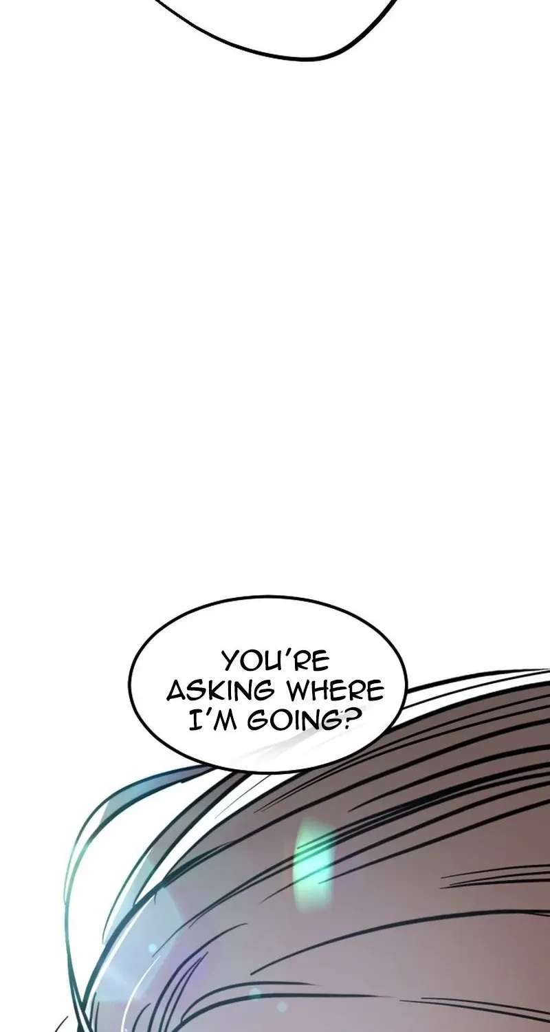 The Cloud Dream of the Nine - Zero Chapter 57 - page 118