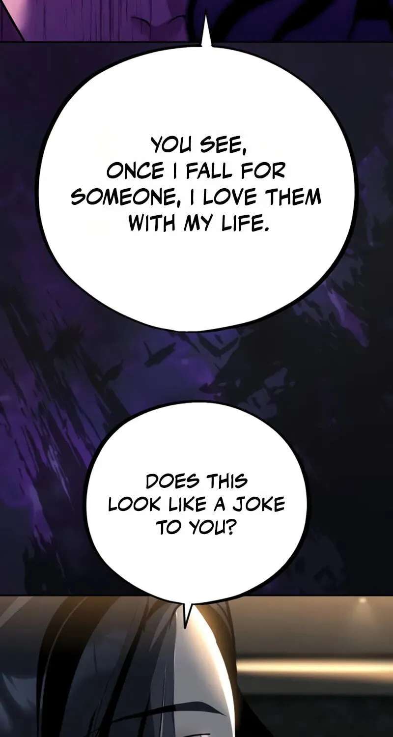 Godeokchun's Food Truck Chapter 47 - page 30