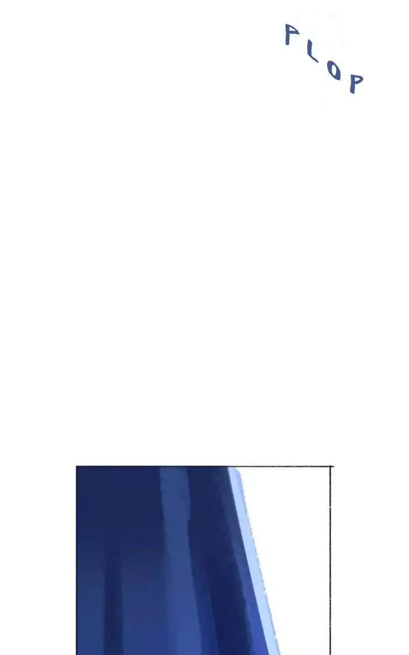 Why Don't I Have Anyone by My Side? Chapter 49 - page 3