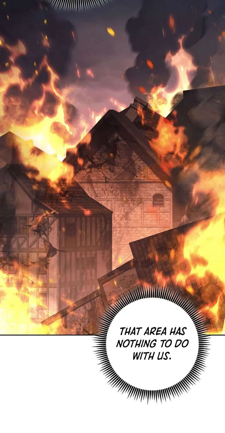 The Skeleton Soldier Failed To Defend The Dungeon Chapter 386 - page 54